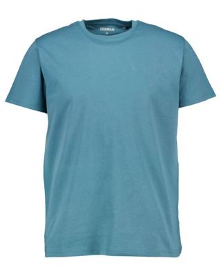 T-shirt - Blauw