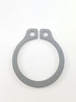 Bofix Seegerring 18mm per 25 - thumbnail