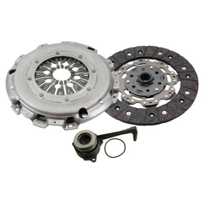 Koppelingsset ADV1830144