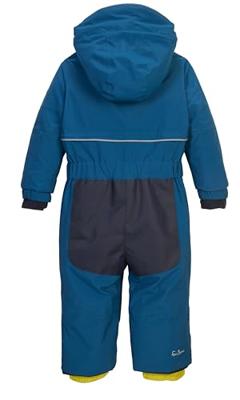 First Instinct FISW 46 Skioverall