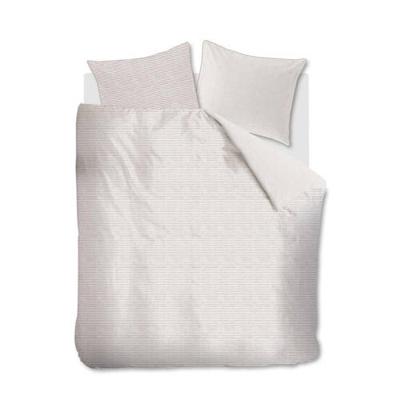 Riviera Maison katoenen dekbedovertrek 2 persoons