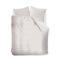 Riviera Maison katoenen dekbedovertrek 2 persoons - thumbnail