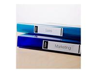 Brother beletteringsysteem QL-600B - thumbnail
