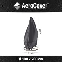 Hangstoelhoes dia. 100x200 cm AeroCover - Aerocover - thumbnail