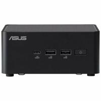 ASUS NUC 14 Pro RNUC14RVHU500002I Intel Core Ultra 5 125H Revel Canyon Barebones PC - thumbnail