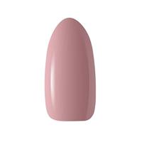 Claresa uv/led gellak 5ml nude 115 - thumbnail