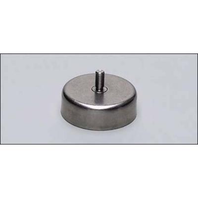 ifm Electronic E11803 Dempende magneet E11803 1 stuk(s)