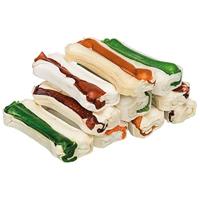 TX-31445 Hond Snack Mini Kauwen Bones 230 g - thumbnail