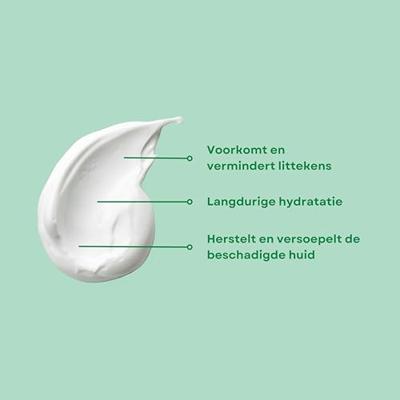 Alhydran Wondnabehandelingsgel