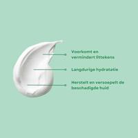 Alhydran Gel Creme 100ml - thumbnail