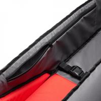 Manfrotto Pro Light Tripod Bag 88 - thumbnail