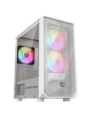 Case fan Nfortec NF-CS-DYS-W