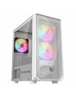 Case fan Nfortec NF-CS-DYS-W - thumbnail