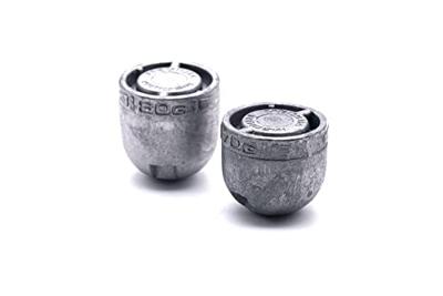 Guru Window Feeder X-Small 40 gr + 50 gr