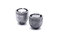 Guru Window Feeder X-Small 40 gr + 50 gr - thumbnail