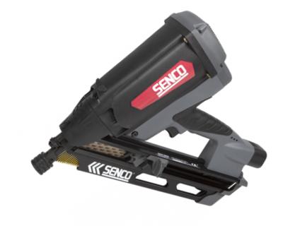 Senco SGT90I Gastacker | 50-90 mm - 4VS2001N