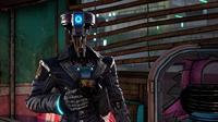 New Tales from the Borderlands Deluxe Edition - thumbnail