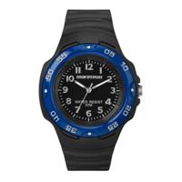 Timex TW5M21200 Heren Horloge 43mm 5ATM - thumbnail