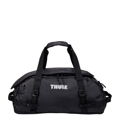 Thule Chasm 40L Duffel Black 40L
