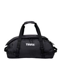 Thule Chasm 40L Duffel Black 40L - thumbnail