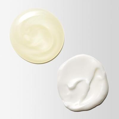 Moroccanoil Spring Set Volume