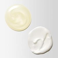 Moroccanoil Volume Duo Kit - thumbnail