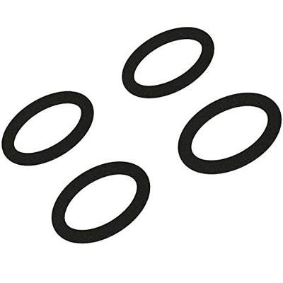 O-Ring 12x2MM (4Pcs) (AR716025)