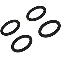 O-Ring 12x2MM (4Pcs) (AR716025) - thumbnail