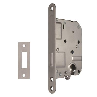 KASTSLOT PC RVS 71255081 55E