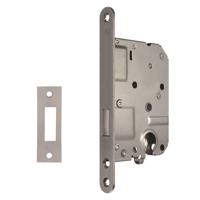 KASTSLOT PC RVS 71255081 55E - thumbnail