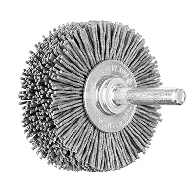 PFERD TOOLS Ronde borstel POS RBU 5015/6 SIC 180 0,90 (1) 43198003 1 stuk(s)