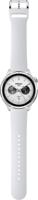 Smartwatch Xiaomi BHR9197GL Zilverkleurig 1,43" - thumbnail