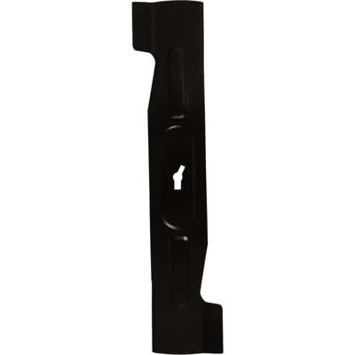 Einhell 3405453 GE-CM 18/30 Li Reservemessen voor grasmaaier