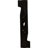 Einhell 3405453 GE-CM 18/30 Li Reservemessen voor grasmaaier - thumbnail