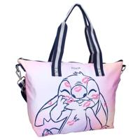 Fashion Mission Stitch shopper - thumbnail