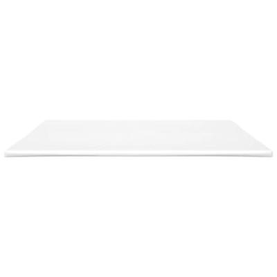 Dekmatras 180x200x5 cm - thumbnail