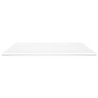 VidaXL Dekmatras 180x200x5 cm - thumbnail