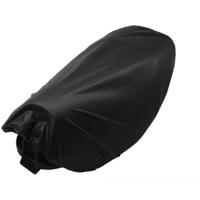 Extreme Buddydek fox zwart - thumbnail