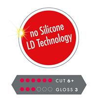 Verfset Sonax SX02393000 - thumbnail