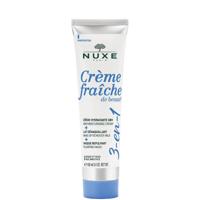 Nuxe Crème Fraîche de Beauté 3-en-1 Concentrée Multi Fonctions 100ml - thumbnail
