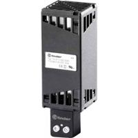 Finder 7H.51.0.230.0025 Verwarming 110 - 230 V 25 W (l x b x h) 125 x 41 x 41 mm 1 stuk(s) - thumbnail