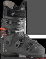 Rossignol Vizion 4B 100 Hv Gw Skischoenen - thumbnail