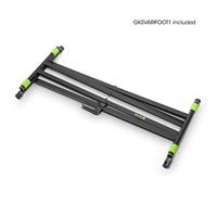 Gravity KSX 2 RD - thumbnail
