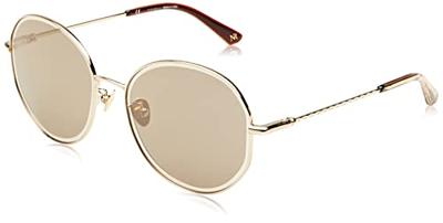 Dames zonnebril Nina Ricci SNR320M-58300Y ø 58 mm