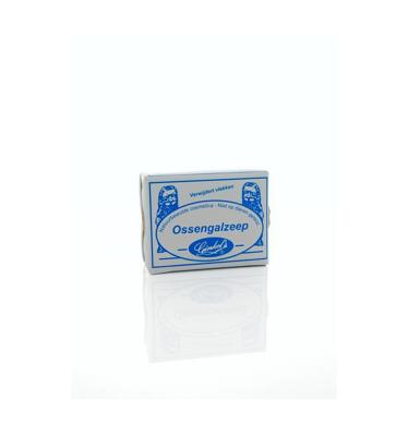 Ossengal zeep Ossengal zeep