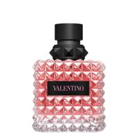 Valentino Born in Roma Donna Eau de Parfum 100ml - thumbnail