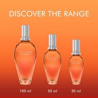 Escada Bali Paradise 100 ml Eau de toilette Dames - thumbnail