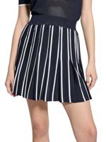 Guess Cecilia Trainingspak Dames Zwart - Maat M - Kleur: Zwart | Soccerfanshop - thumbnail