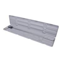 KS Tools 300.0563 300.0563 Werkplaatsschuifmaat - thumbnail