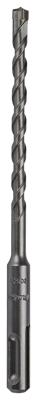 Makita Accessoires PB4S: SDS-PLUS boor 7x160mm - B-62583